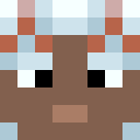 Waldominatore_'s avatar