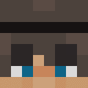 Walgerior's avatar
