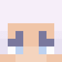 Walibear_praw's avatar