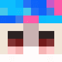 Walker_id's avatar