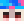 Walker_id