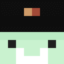 Wallipeer's avatar