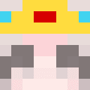 Wallsii's avatar