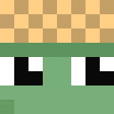 Wallyy_'s avatar