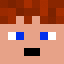 WalnutLight7146's avatar