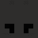 Walq_q's avatar