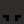 Walq_q