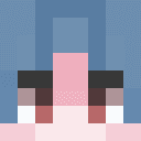 Waltcraft04's avatar