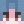 Waltcraft04