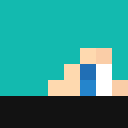 WalterM09's avatar