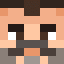WalterWhiteTOS's avatar