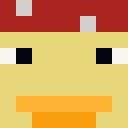 Walterpan's avatar