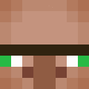Walty4real's avatar