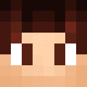 WaluntPizza_'s avatar