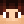 WaluntPizza_