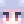 Wambah