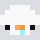 WamblingCupid78's avatar