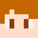 WamuuWasAwaken's avatar