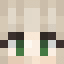 WanFengyyds's avatar