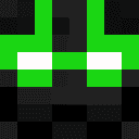 WannaFightYTeZ's avatar