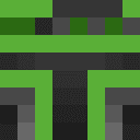 Waop_Voltr3x's avatar