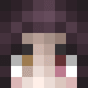 WarBoy's avatar