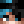Warashi_