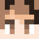 Warblack89's avatar