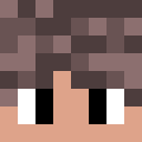 WarcorGood's avatar
