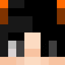 Warcor_Dix's avatar