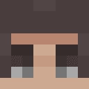 WardWar1's avatar