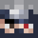 Warder's avatar