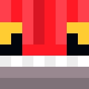 Warkerr's avatar