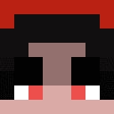 Warmiz's avatar