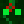 WarnedTurtle715