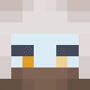 WarpedDebris's avatar