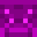 Warper127904's avatar