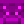 Warper127904