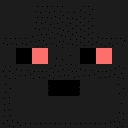 Warrior1203's avatar