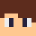 WarriorLegend's avatar