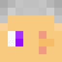 WarryTaro_'s avatar