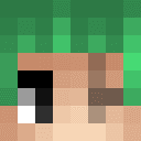 Warshord's avatar
