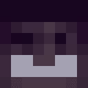 Wartin's avatar