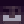 Wartin
