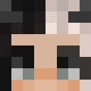 WaryCrypto's avatar