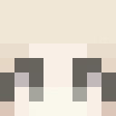 Was's avatar
