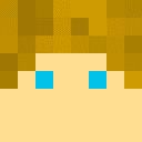 Wasd_'s avatar