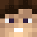 Wasserfall's avatar