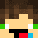 Wassimou34's avatar