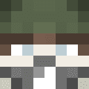 Watch_Dogs's avatar